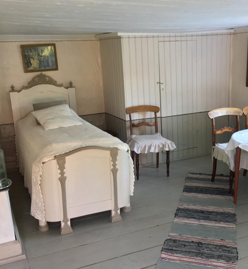 Thorstorps Gard B&B Söderköping Exterior foto